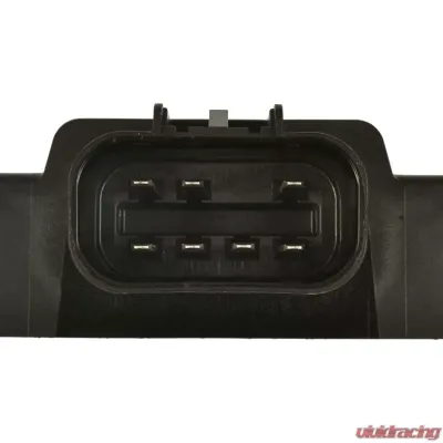 Fuel Pump Driver Module Standard Ignition FPM118 - FPM118