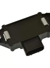 Fuel Pump Driver Module Standard Ignition FPM118                                     - FPM118 - Image 4