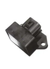 Fuel Pump Driver Module Standard Ignition FPM122                                     - FPM122 - Image 2