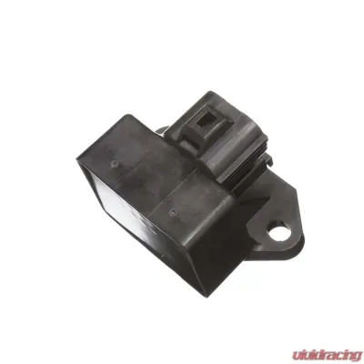 Fuel Pump Driver Module Standard Ignition FPM122 - FPM122