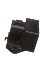 Fuel Pump Driver Module Standard Ignition FPM122                                     - FPM122 - Image 3