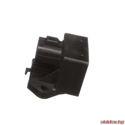 Fuel Pump Driver Module Standard Ignition FPM122 - FPM122