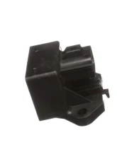 Fuel Pump Driver Module Standard Ignition FPM122                                     - FPM122 - Image 4