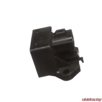 Fuel Pump Driver Module Standard Ignition FPM122 - FPM122