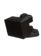 Fuel Pump Driver Module Standard Ignition FPM122                                     - FPM122 - Image 7