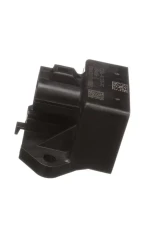 Fuel Pump Driver Module Standard Ignition FPM122                                     - FPM122 - Image 5