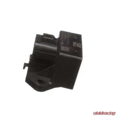 Fuel Pump Driver Module Standard Ignition FPM122 - FPM122