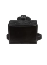 Fuel Pump Driver Module Standard Ignition FPM122                                     - FPM122 - Image 6