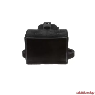 Fuel Pump Driver Module Standard Ignition FPM122 - FPM122