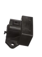 Fuel Pump Driver Module Standard Ignition FPM122                                     - FPM122 - Image 7