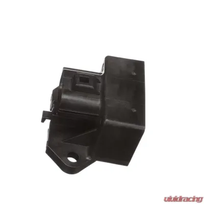 Fuel Pump Driver Module Standard Ignition FPM122 - FPM122