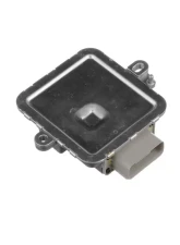 Fuel Pump Driver Module Standard Ignition FPM124                                     - FPM124 - Image 2