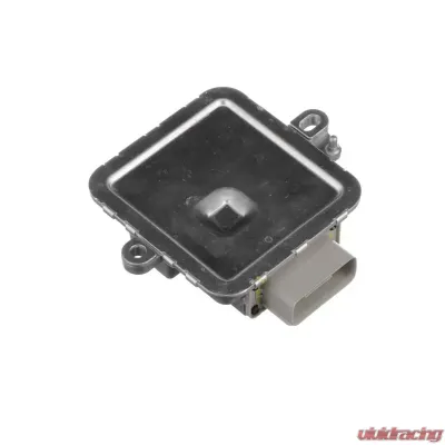 Fuel Pump Driver Module Standard Ignition FPM124 - FPM124