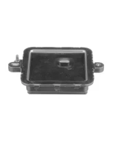 Fuel Pump Driver Module Standard Ignition FPM124                                     - FPM124 - Image 3