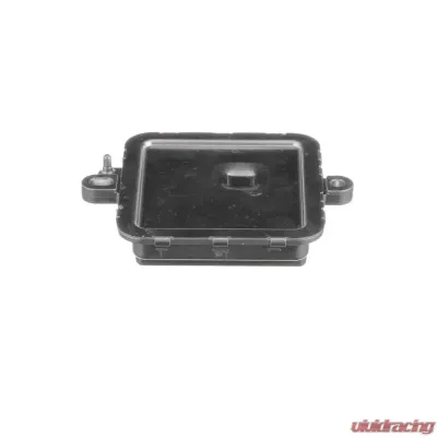 Fuel Pump Driver Module Standard Ignition FPM124 - FPM124