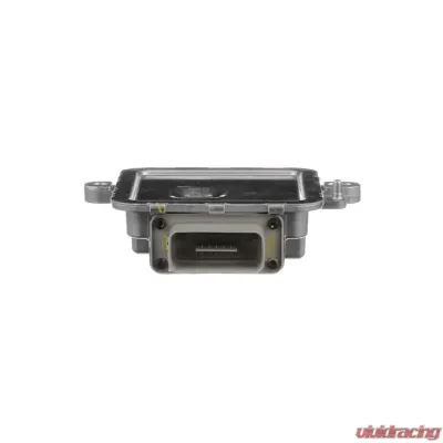 Fuel Pump Driver Module Standard Ignition FPM124 - FPM124