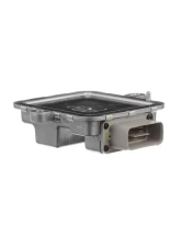 Fuel Pump Driver Module Standard Ignition FPM124                                     - FPM124 - Image 6