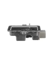 Fuel Pump Driver Module Standard Ignition FPM124                                     - FPM124 - Image 5