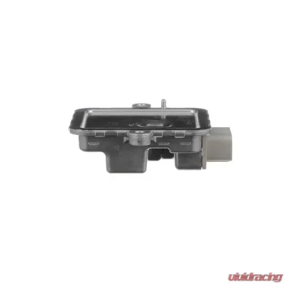 Fuel Pump Driver Module Standard Ignition FPM124 - FPM124