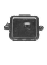 Fuel Pump Driver Module Standard Ignition FPM124                                     - FPM124 - Image 6