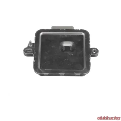 Fuel Pump Driver Module Standard Ignition FPM124 - FPM124