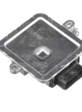 Fuel Pump Driver Module Standard Ignition FPM125                                     - FPM125 - Image 2