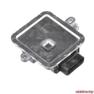 Fuel Pump Driver Module Standard Ignition FPM125 - FPM125