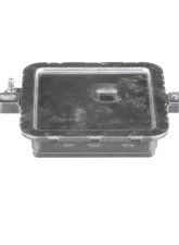 Fuel Pump Driver Module Standard Ignition FPM125                                     - FPM125 - Image 3