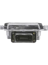 Fuel Pump Driver Module Standard Ignition FPM125                                     - FPM125 - Image 4