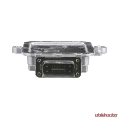 Fuel Pump Driver Module Standard Ignition FPM125 - FPM125