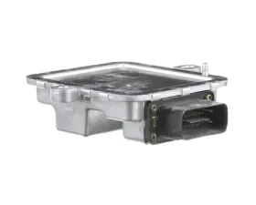 Fuel Pump Driver Module Standard Ignition FPM125