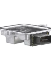 Fuel Pump Driver Module Standard Ignition FPM125                                     - FPM125 - Image 6