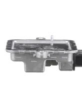 Fuel Pump Driver Module Standard Ignition FPM125                                     - FPM125 - Image 5