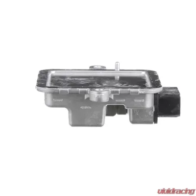 Fuel Pump Driver Module Standard Ignition FPM125 - FPM125