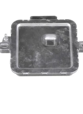 Fuel Pump Driver Module Standard Ignition FPM125                                     - FPM125 - Image 6