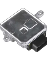 Fuel Pump Driver Module Standard Ignition FPM126                                     - FPM126 - Image 2