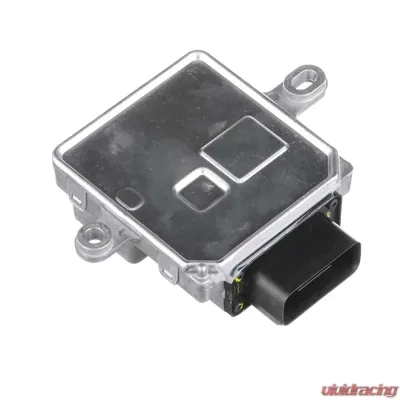 Fuel Pump Driver Module Standard Ignition FPM126 - FPM126