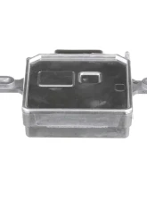 Fuel Pump Driver Module Standard Ignition FPM126                                     - FPM126 - Image 3