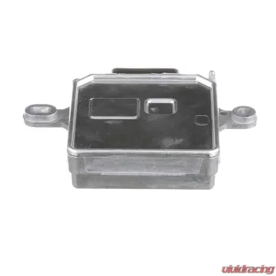 Fuel Pump Driver Module Standard Ignition FPM126 - FPM126
