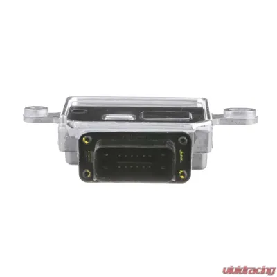 Fuel Pump Driver Module Standard Ignition FPM126 - FPM126