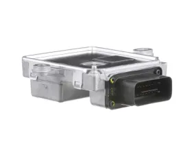 Fuel Pump Driver Module Standard Ignition FPM126