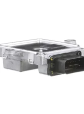 Fuel Pump Driver Module Standard Ignition FPM126                                     - FPM126 - Image 6