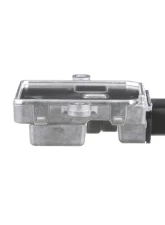 Fuel Pump Driver Module Standard Ignition FPM126                                     - FPM126 - Image 5