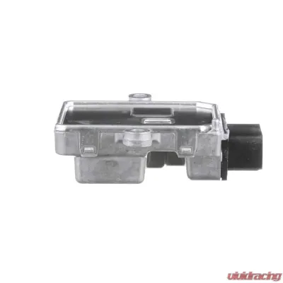 Fuel Pump Driver Module Standard Ignition FPM126 - FPM126