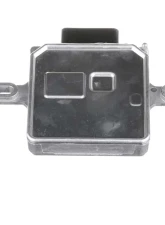 Fuel Pump Driver Module Standard Ignition FPM126                                     - FPM126 - Image 6