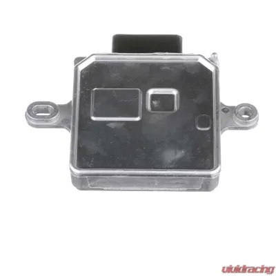 Fuel Pump Driver Module Standard Ignition FPM126 - FPM126