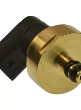 Intermotor Fuel Pressure Sensor Standard Ignition FPS101                                     - FPS101 - Image 2