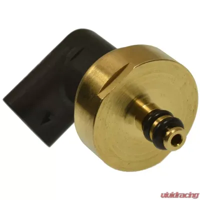 Intermotor Fuel Pressure Sensor Standard Ignition FPS101 - FPS101