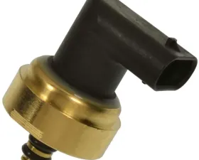 Intermotor Fuel Pressure Sensor Standard Ignition FPS101