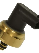 Intermotor Fuel Pressure Sensor Standard Ignition FPS101                                     - FPS101 - Image 3